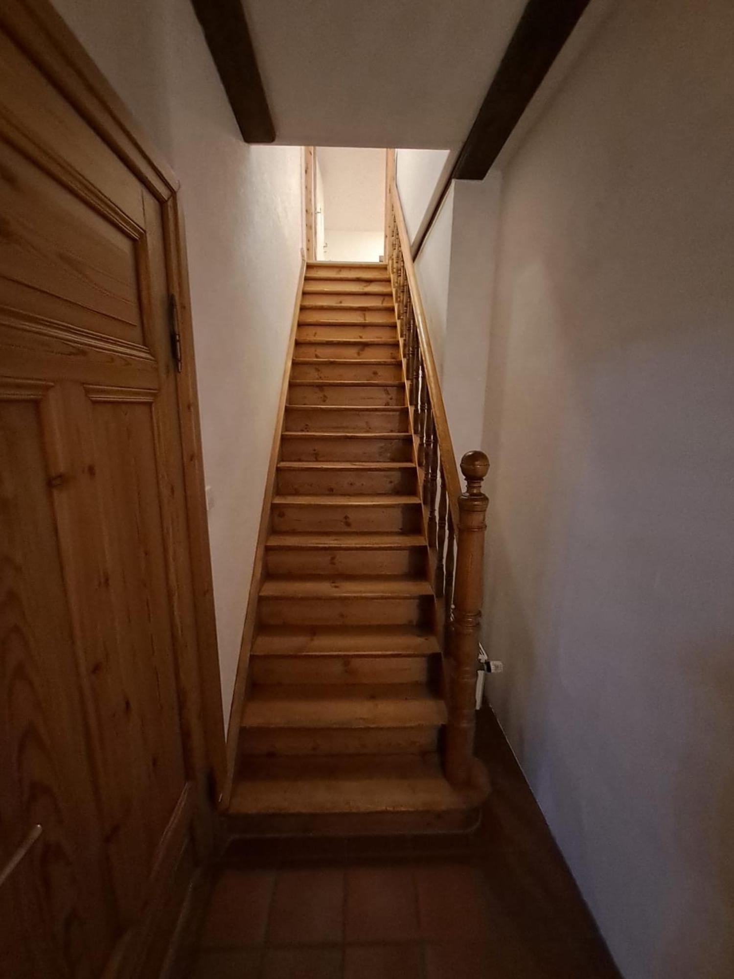 Ferienwohnung Schulze Hohenwestedt Esterno foto